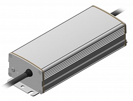 ИПС 120-1050 Т IP67